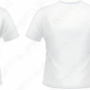 Erkaklar futbolkalari SH0079 "Sh-001"