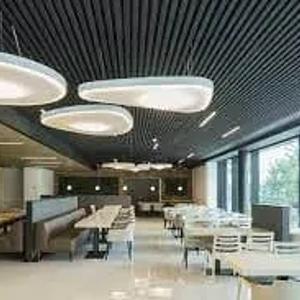 Kubli shpalli shift Skandinaviya C-dizayni