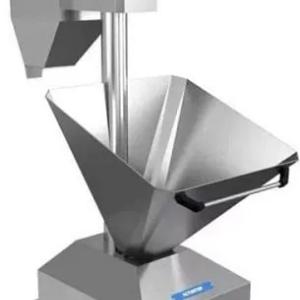 Un elakdan o'tkazgich ATUE