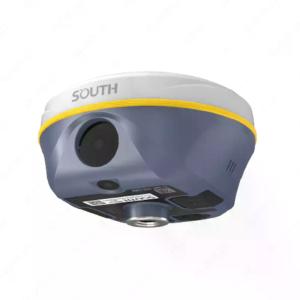 GNSS Приемник South Insight V3
