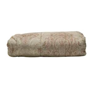 Adyol 2,0 x 2,0 holofiber