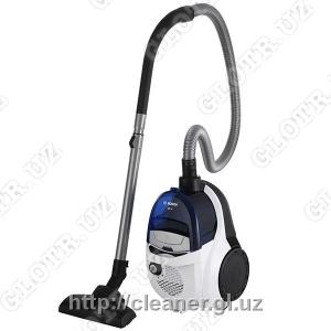 Bosch BGS11703