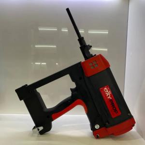 Gaz o'rnatish quroli GL 150 (dubel)