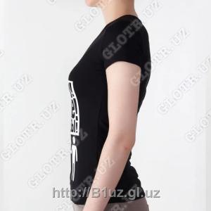 После свадьбы[Ч]