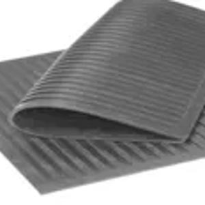 Коврики диэлектрические 700х700