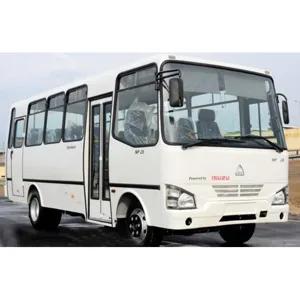 Avtobus sinf II SAZ NP26