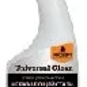 Универсал Клен для нержавеющей стали