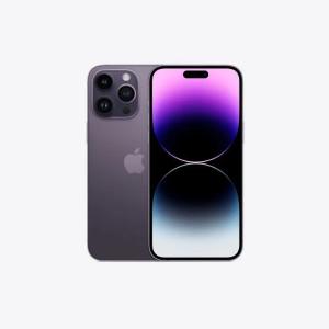 Смартфон Apple iPhone 14 Pro Max