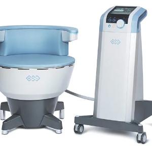 Система высокоинтенсивной электромагнитной стимуляции BTL Emsella