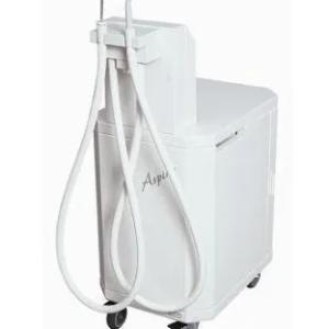 Отсасыватель ASPINA