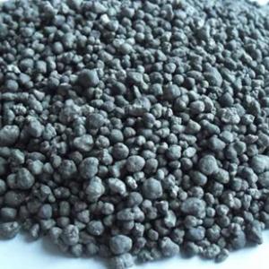 Superfosfat Ts 00203855 - 42:2018