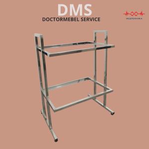 Tibbiy asboblar stoli