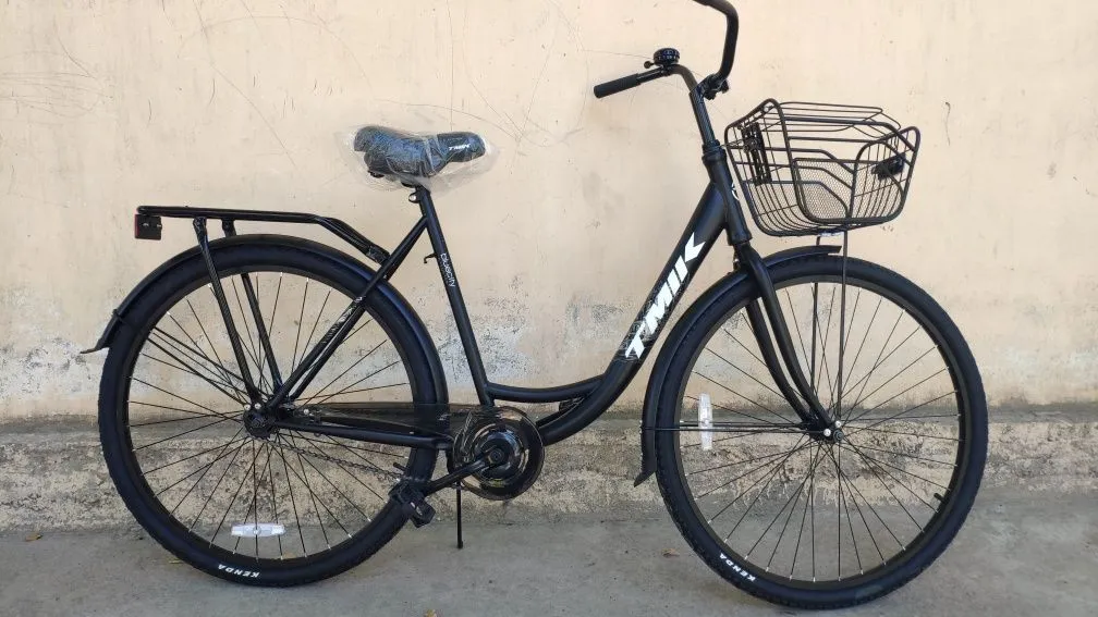 Velosipedlar Tmik  