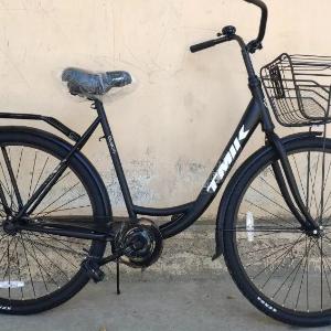 Велисопеды Тмик  