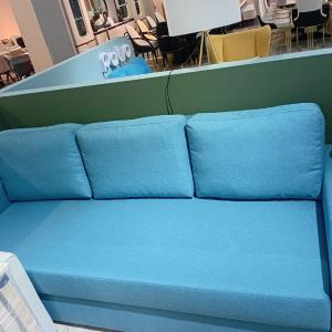 Фишер прямой