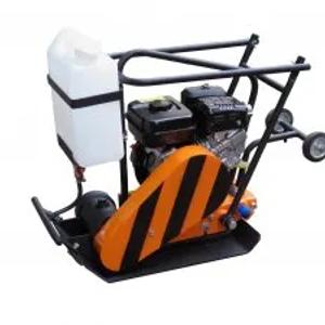 Виброплита СО-341