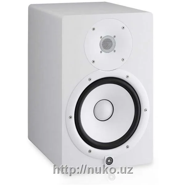 Studiya monitorlari (dinamiklar) Yamaha HS8