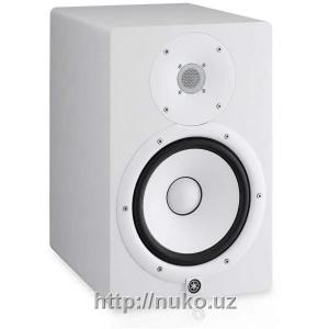 Студийные мониторы (колонки) Yamaha HS8