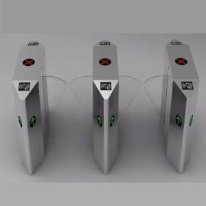 Турникеты.Шлагбаумы, Учет доступа, фиксация по биометрии.