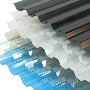 Композит Шифер 2,7 мм