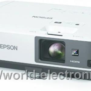 Проектор Epson EB-2142W