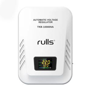 Стабилизатор Реле Rulls 10 kva