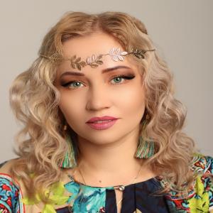 S1-405 GREEN  0.00 2PS с Каплей Цветные ЗЕЛЕНЫЕ, 2 Линзы+Капли для глаз в Подарок