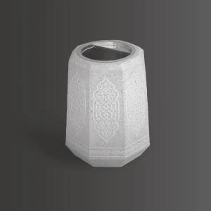 Бетонные Фигурные Изделия