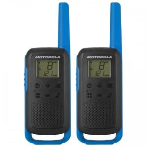 Motorola TALKABOUT T62