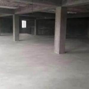 Аренда помещения для производства