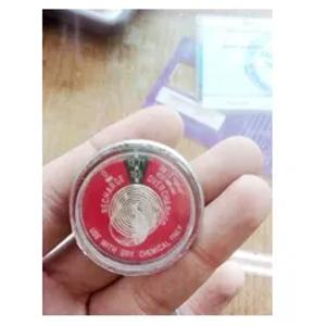 Yong'in o'chirish moslamalarini to'ldirish va ta'mirlash