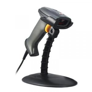 Сканер штрих-кодов