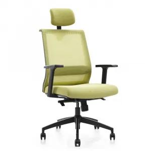 Кресло офисное 5668