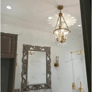 Люстры Miss Lighting