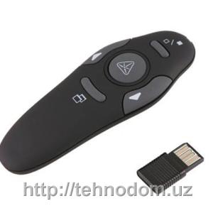 Пульт для презентации