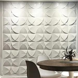 Искусственный камень - код 1156