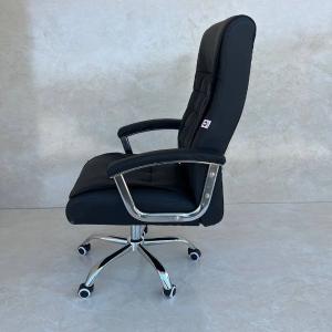 Кресло офисное  Delta, Saprano, Line chair