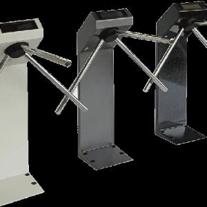 Турникет ТЭМ.016М