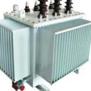 6(10) kV kuchlanish uchun TM(TMG)-25-2500 kVA tipidagi quvvat moy transformatorlari