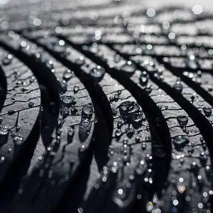 R-NBRni qayta tiklang