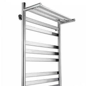 Электрический полотенцесушитель Модель - МТ - 03