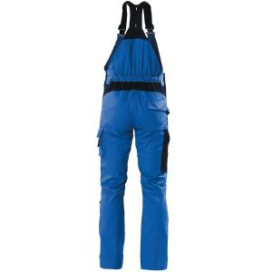 Yarim kombinezonlar Spets-Avangard