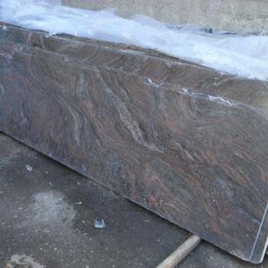 Granit Paradiso (SLAB) Hindiston