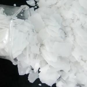 Kaustik soda, natriy gidroksidi, natriy gidroksid, kaustik