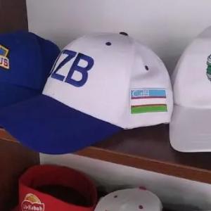 Beysbol qalpog'i SH0081 "SH-005"