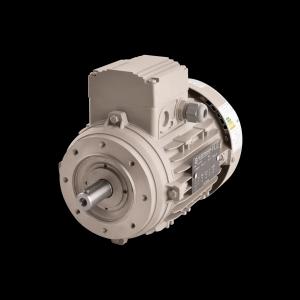 Elektr dvigatellari 4 kVt 1500 rpm