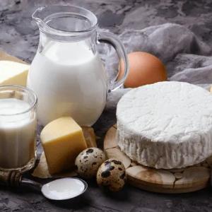 Халуми кипрский сыр для жарки с мятой