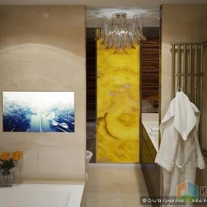 Afrikalik oniks marmar