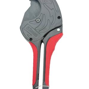 Ножницы качественные SAS-14, d63