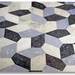 БРУСЧАСТКА И БОРДЮРЫ ИЗ НАТУРАЛЬНОГО КАМНЯ - ГРАНИТА: ГОТОВЫЕ И НА ЗАКАЗ + РАЗРАБОТКА ДИЗАЙНА + ДОСТАВКА И УСТАНОВКА - ТАШКЕНТ+ВИЛОЯТЫ ТОЖЕ.